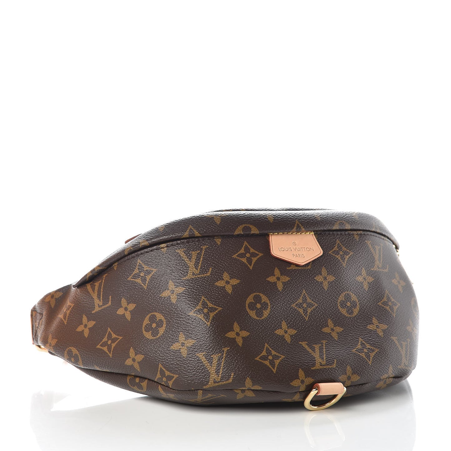 Monogram Bumbag