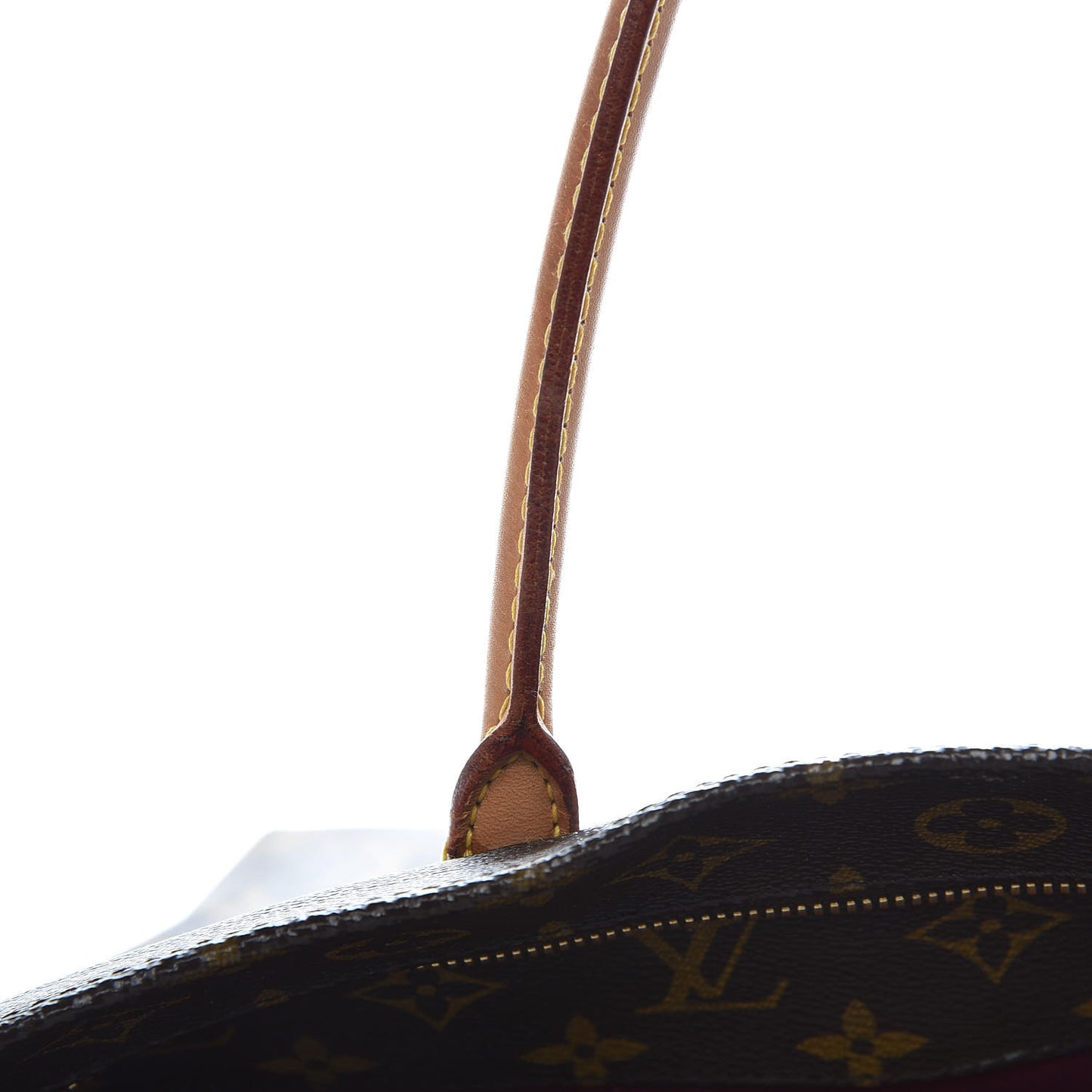 Monogram Raspail MM
