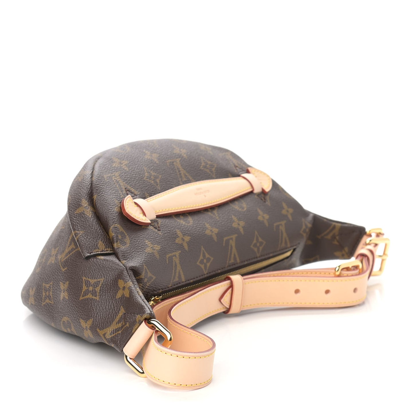 Monogram Bumbag