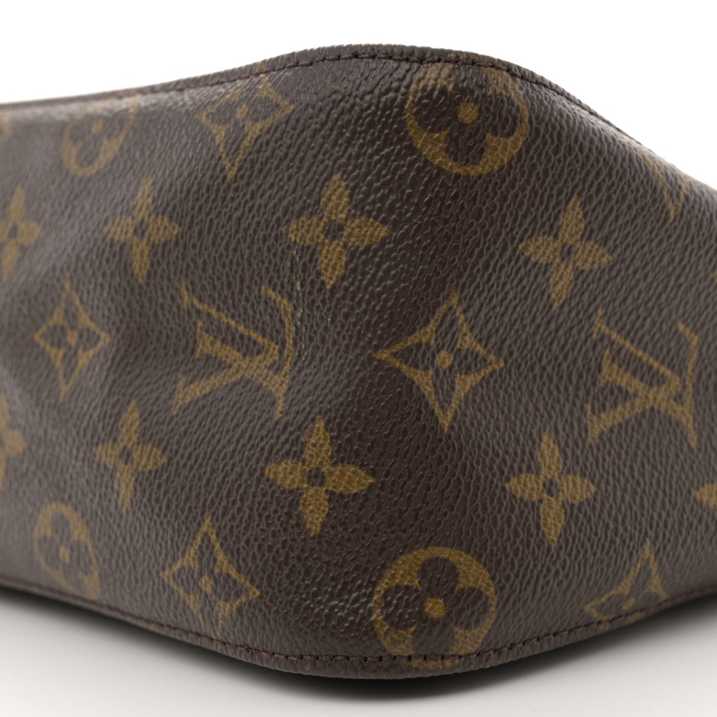 Monogram Looping MM