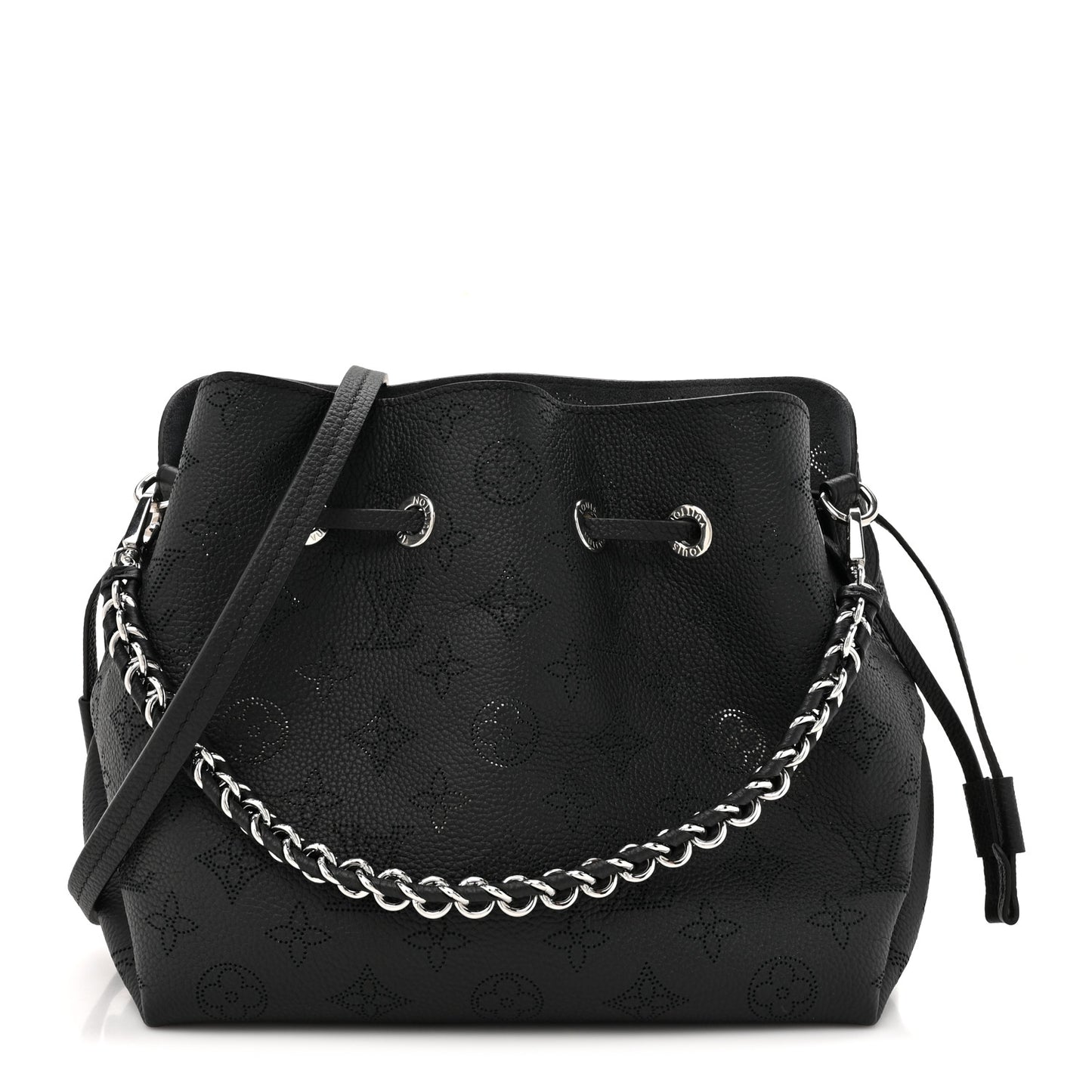 Mahina Bella Black