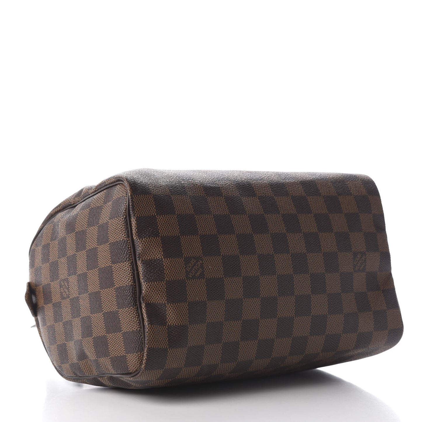 Damier Ebene Speedy 25