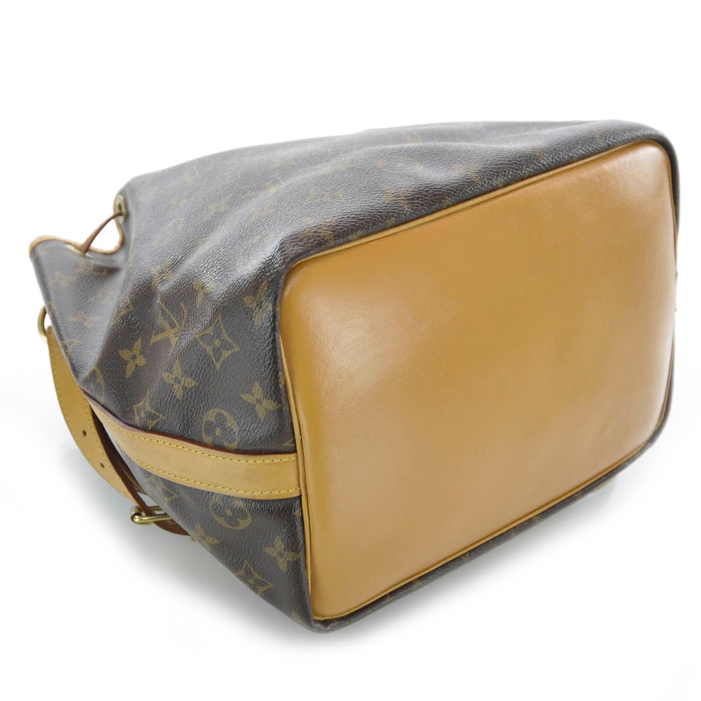 Monogram Petit Noe