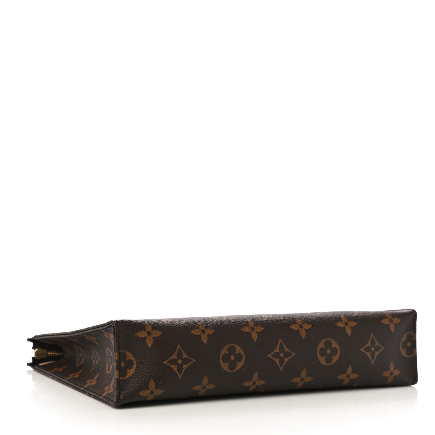 Louis Vuitton Monogram Toiletry Pouch 26 5 of 11