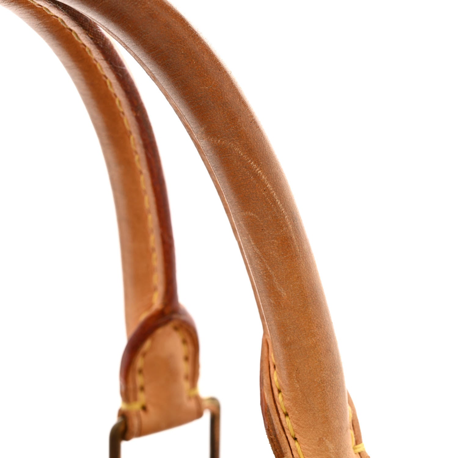 Louis Vuitton Watercolor Aquarelle Speedy 35 Brown 17 of 17