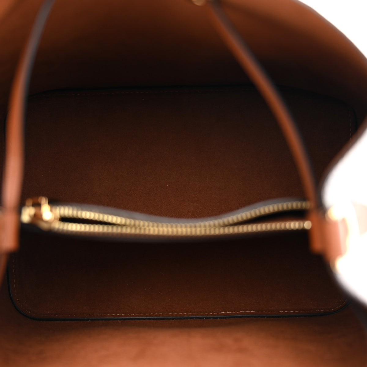 Monogram Neonoe MM Caramel