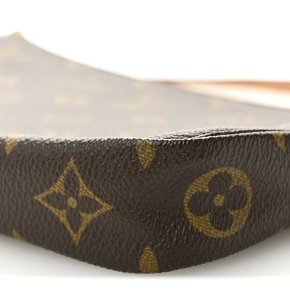 Louis Vuitton Monogram Pochette Accessories 18 of 19