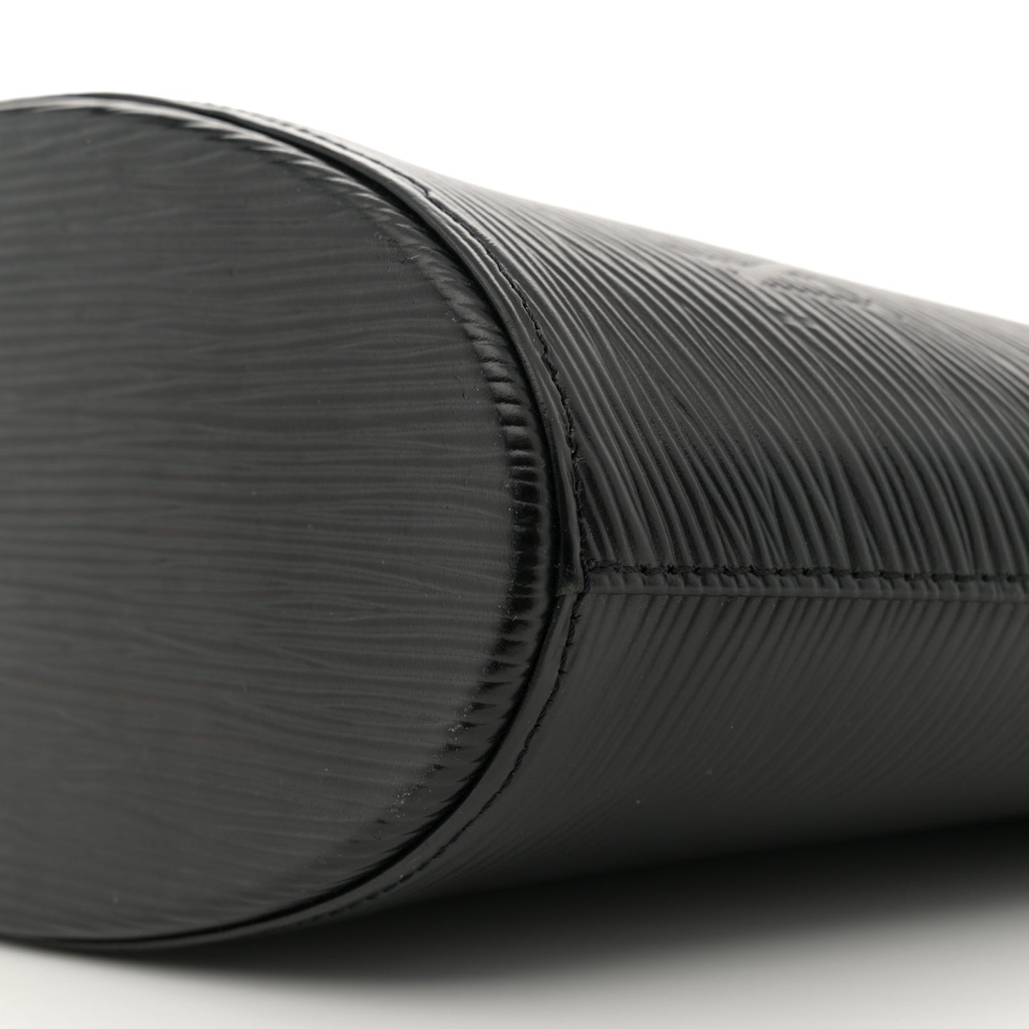 Epi Noctambule Black
