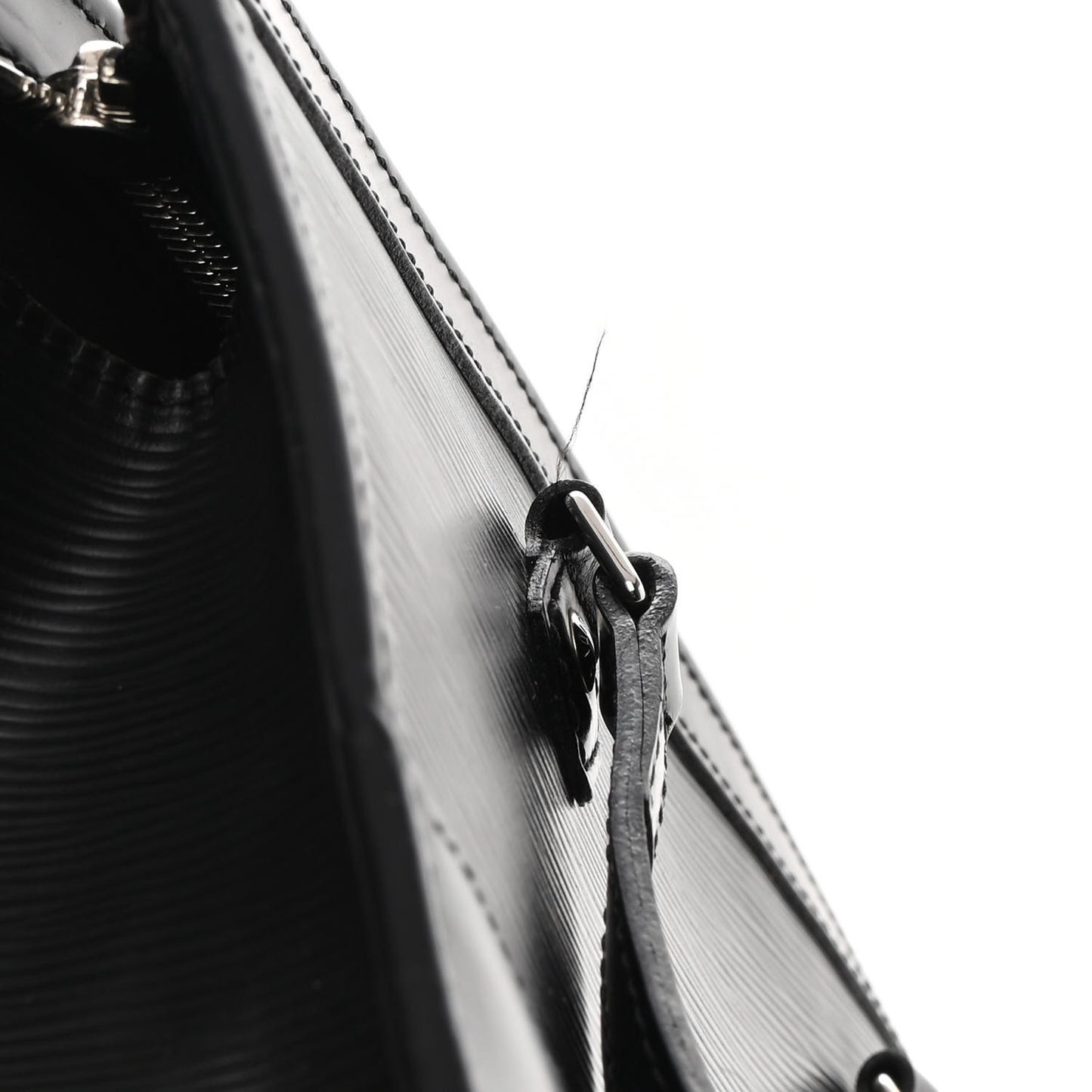 Epi Madeline PM Black