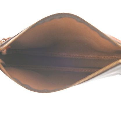 Louis Vuitton Monogram Pochette Accessories 5 of 12