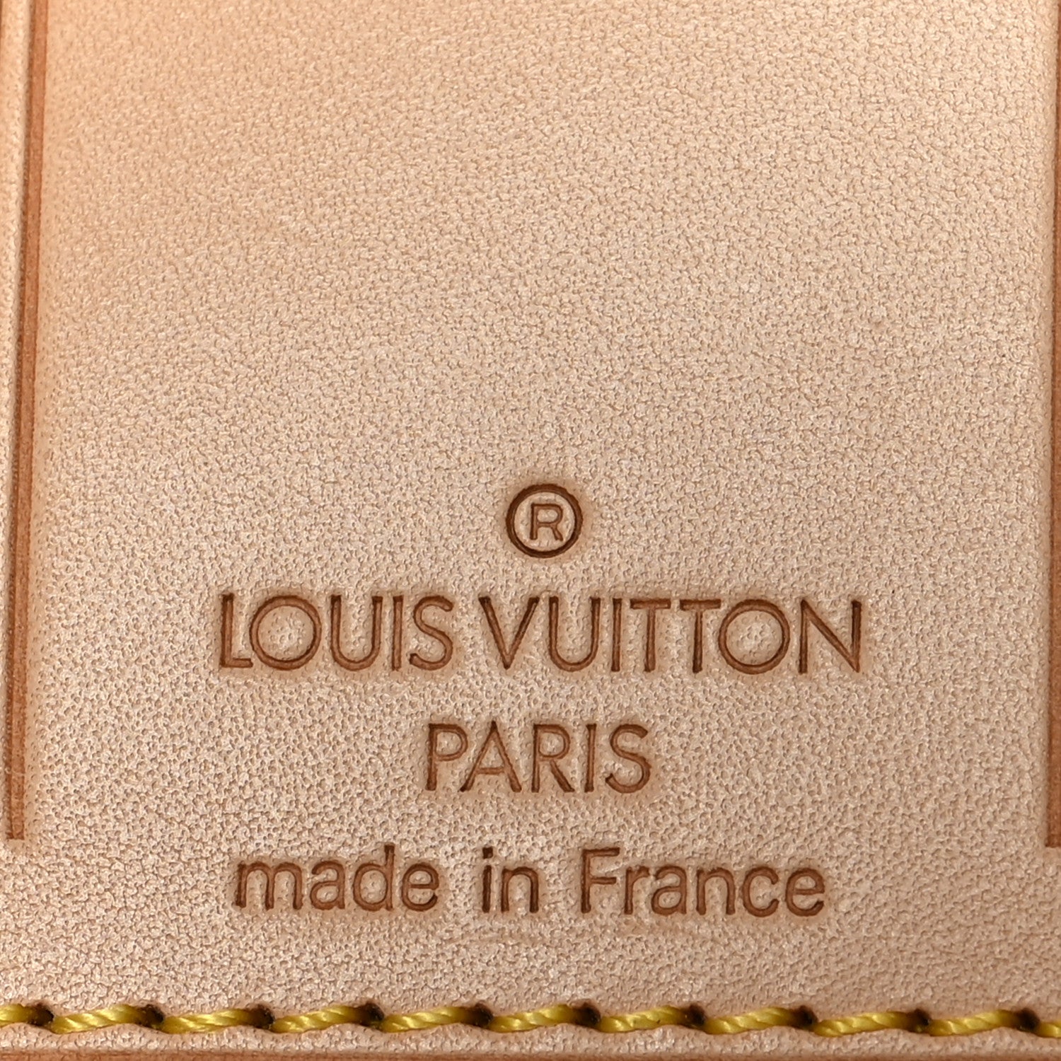 Louis Vuitton Monogram Multicolor Keepall 45 Black 6 of 15