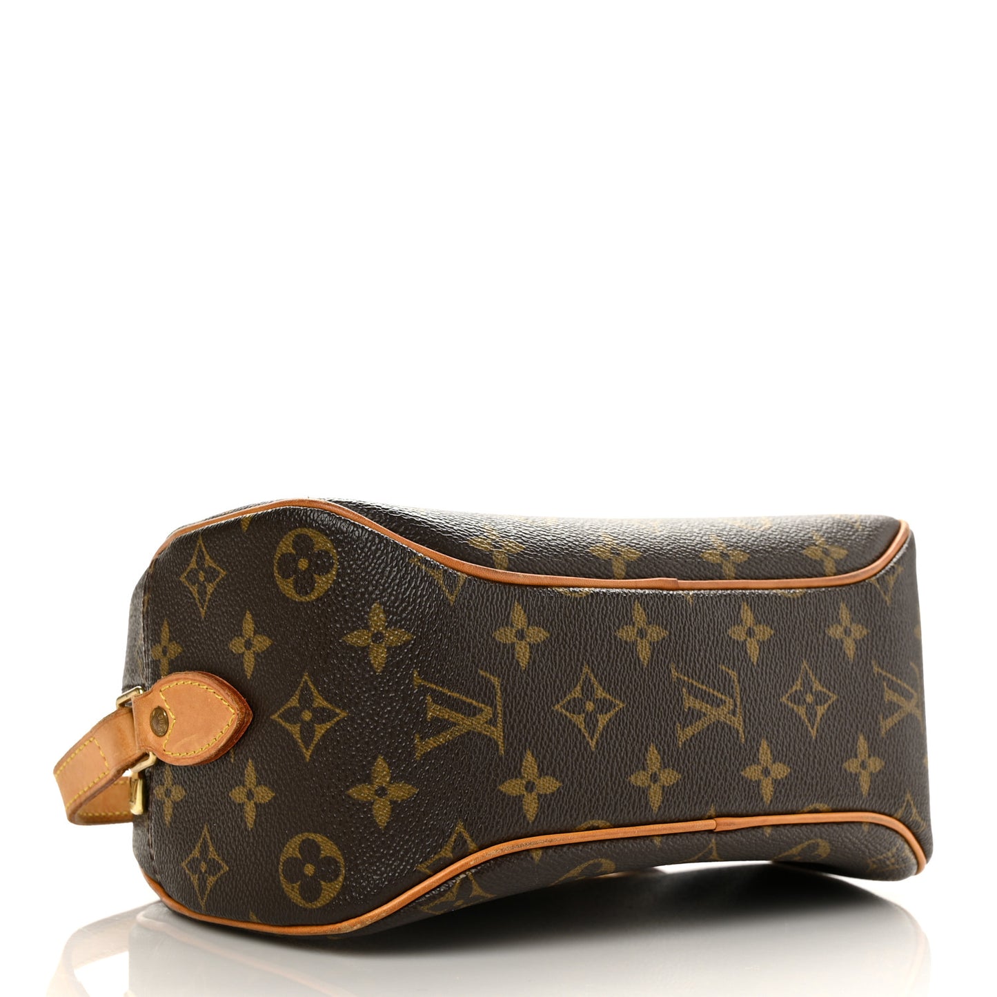 Monogram Blois