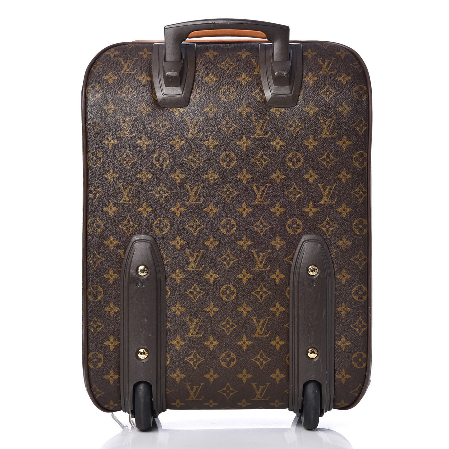 Monogram Pegase 45