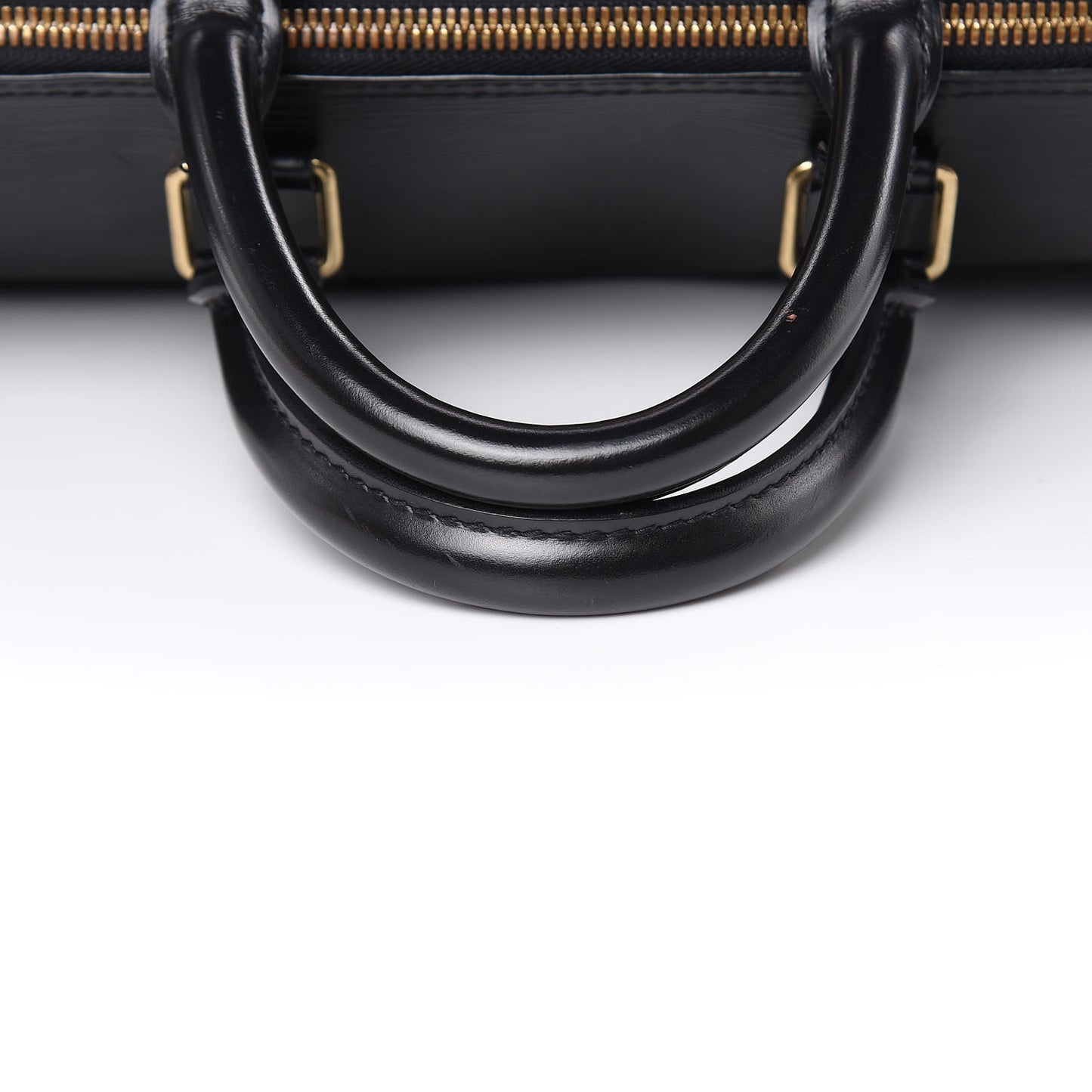 Epi Keepall 45 Black