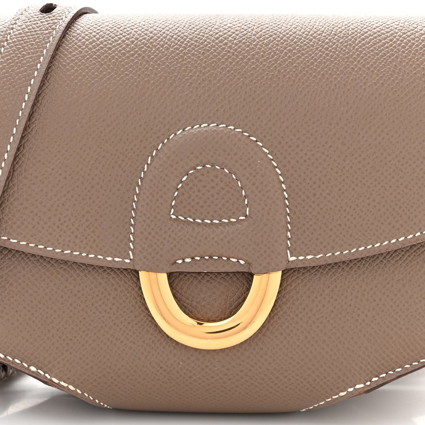 Evercolor Cherche Midi 18 Etoupe