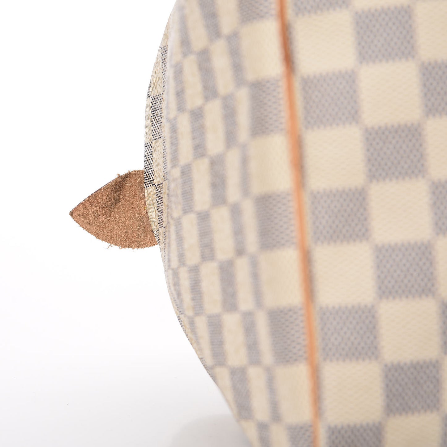 Damier Azur Speedy 35