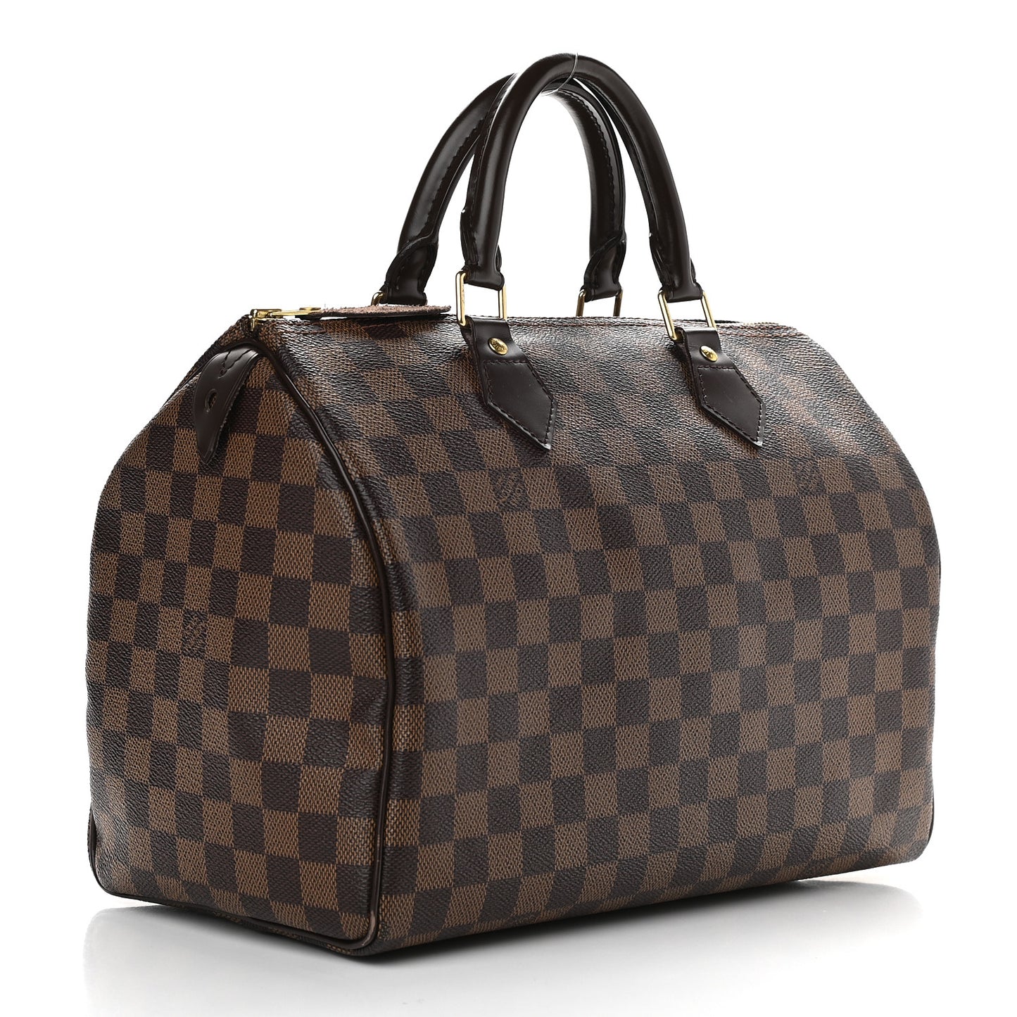 Damier Ebene Speedy 30