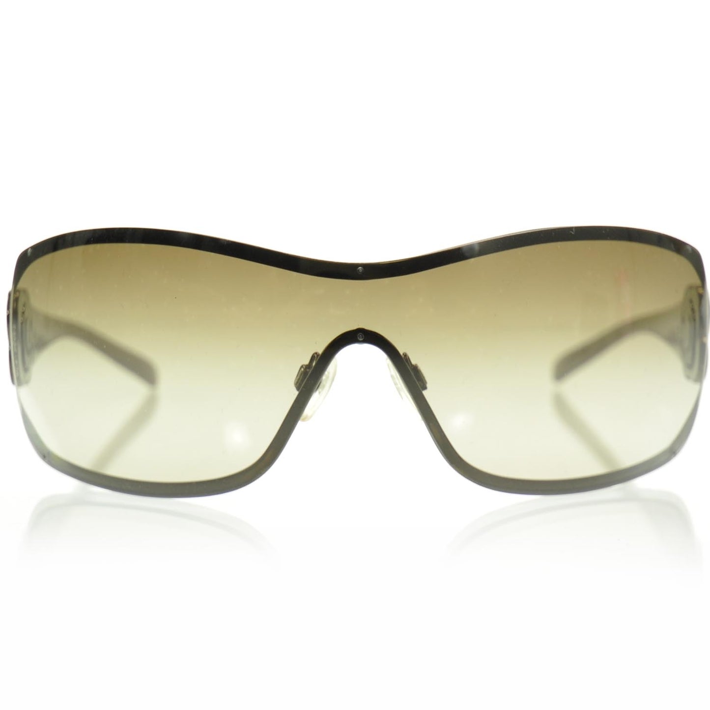 Camelia CC Sunglasses 4164 B