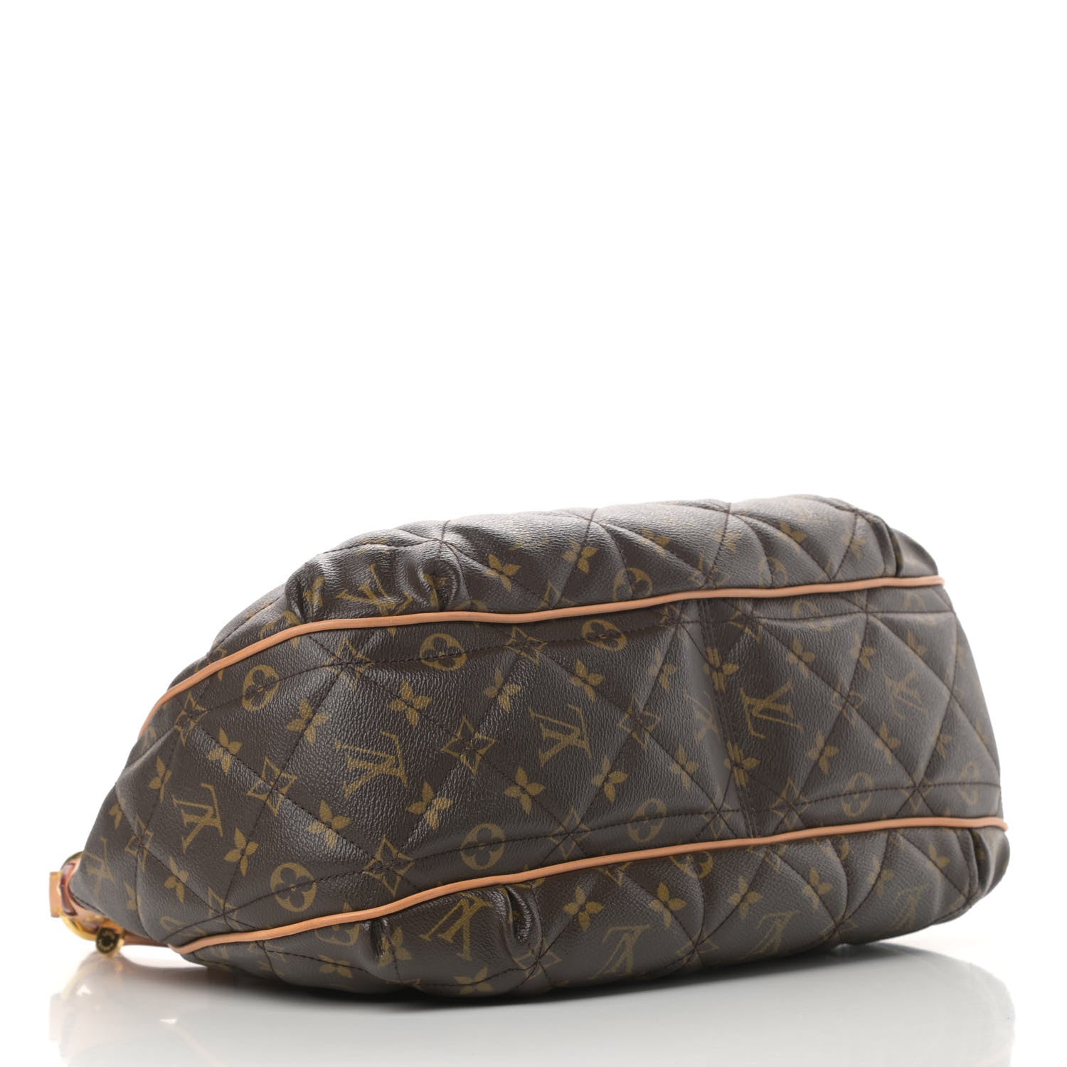 Louis Vuitton Monogram Etoile City GM 4 of 16