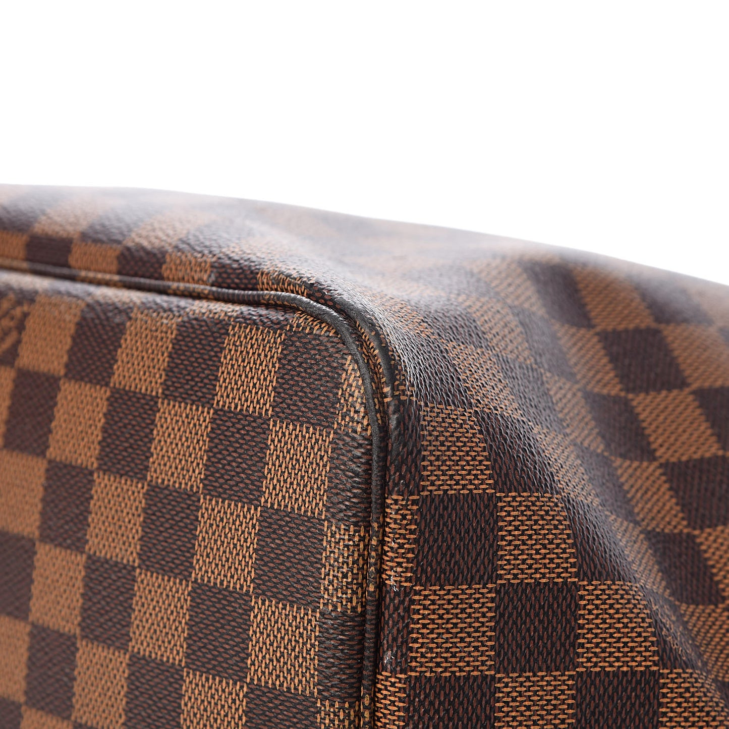 Damier Ebene Neo Neverfull GM