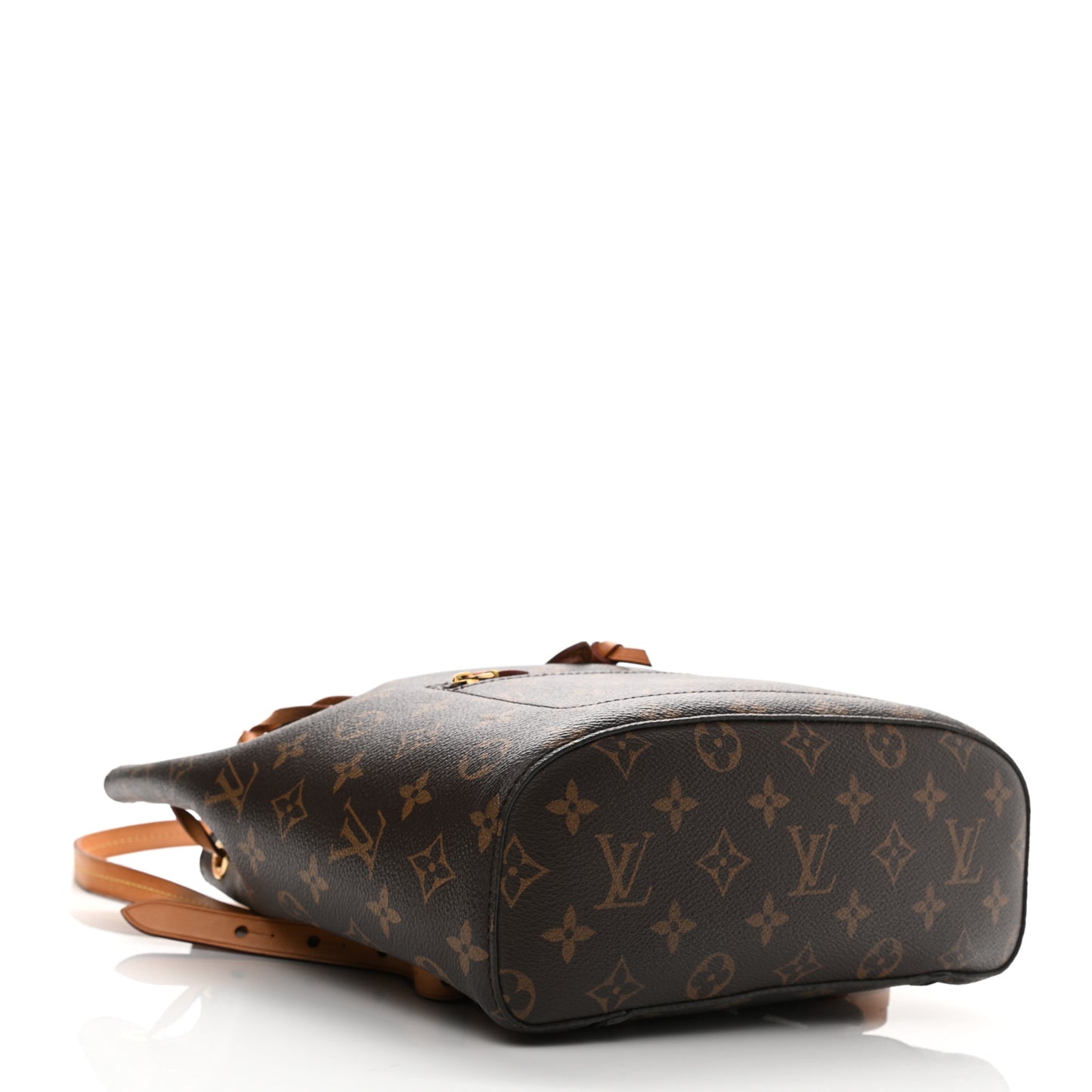 Monogram Montsouris NM Backpack