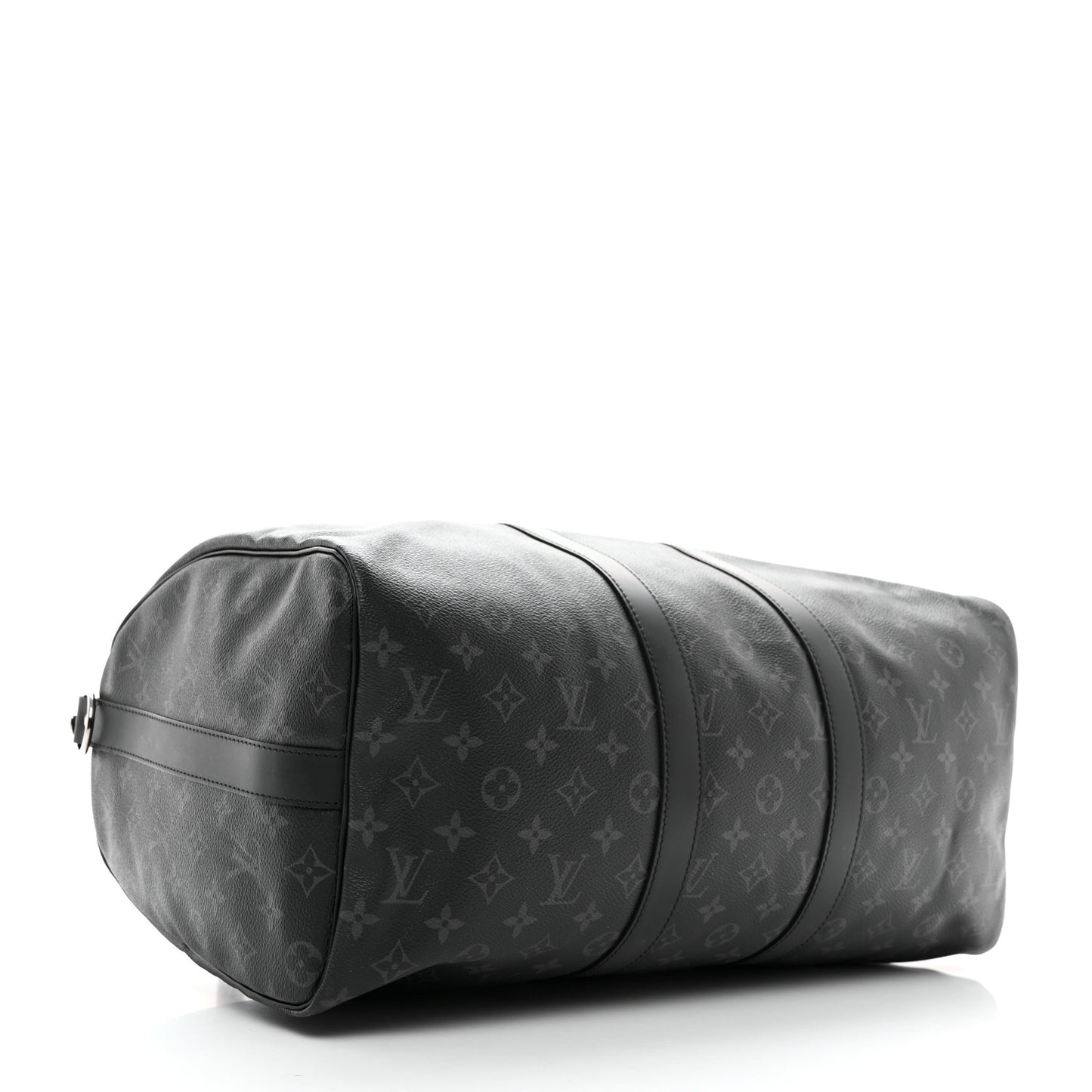 Monogram Eclipse Keepall Bandouliere 45