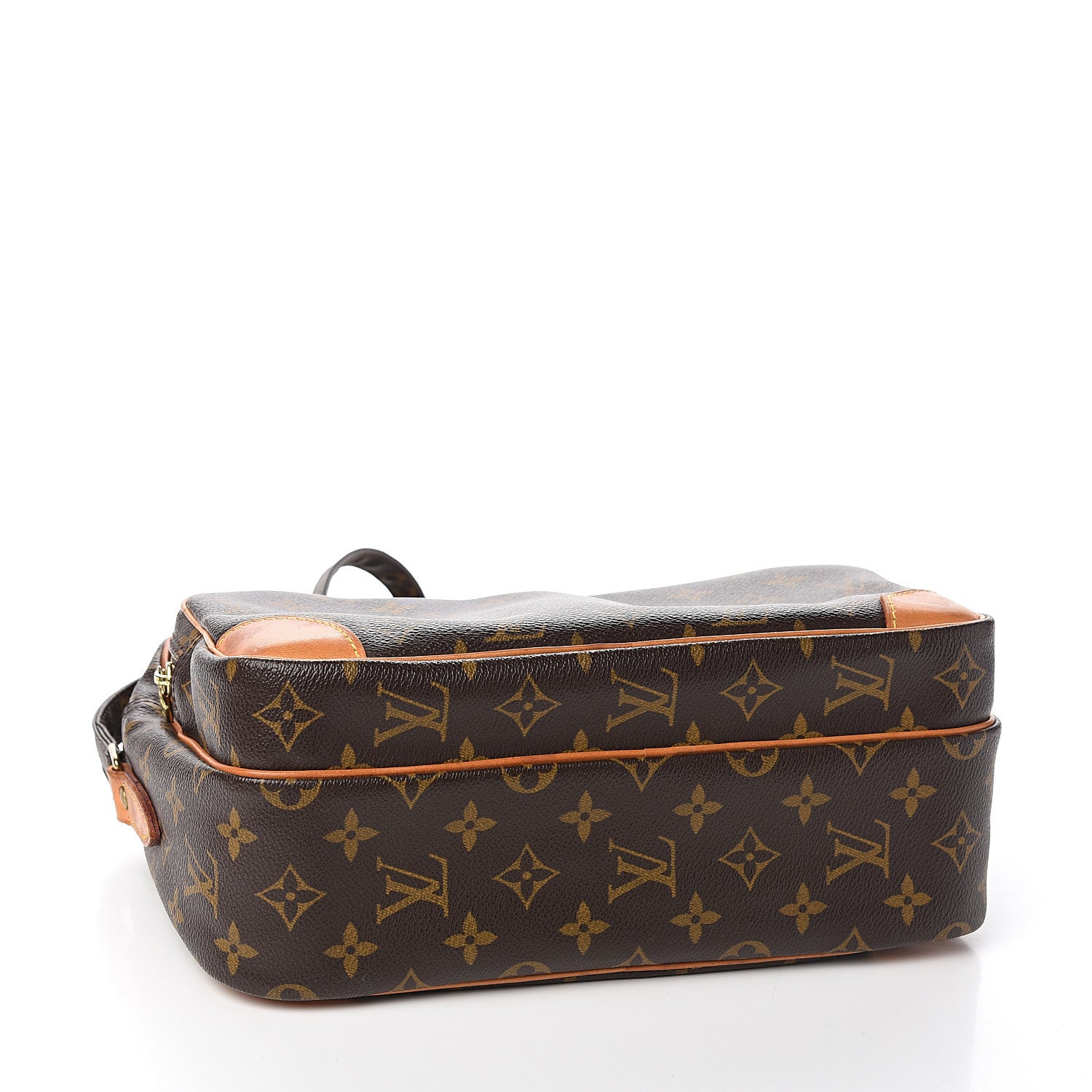 Louis Vuitton Monogram Nil 28 3 of 10