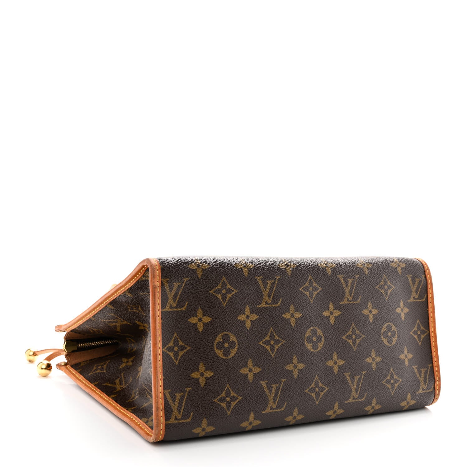 Louis Vuitton Monogram Popincourt Haut 4 of 12