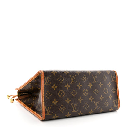 Louis Vuitton Monogram Popincourt Haut 4 of 12