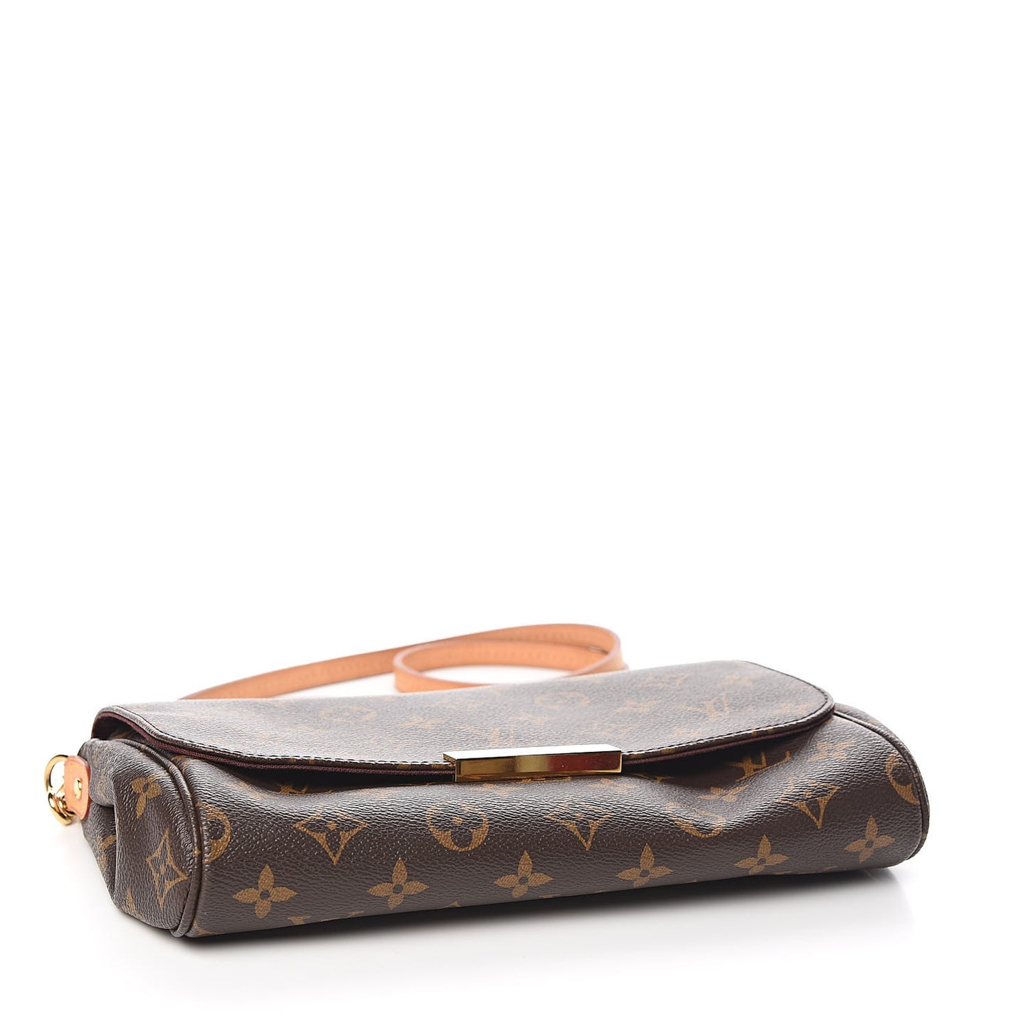 Monogram Favorite MM
