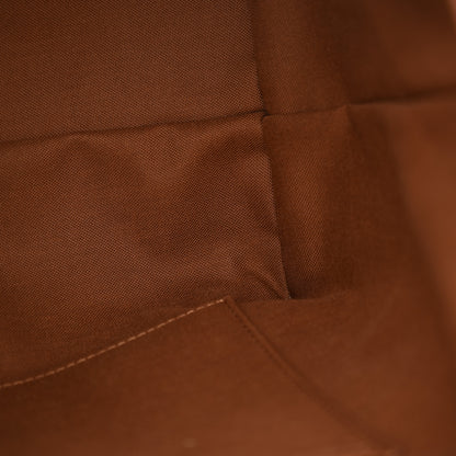 Louis Vuitton Monogram Montsouris PM 10 of 16