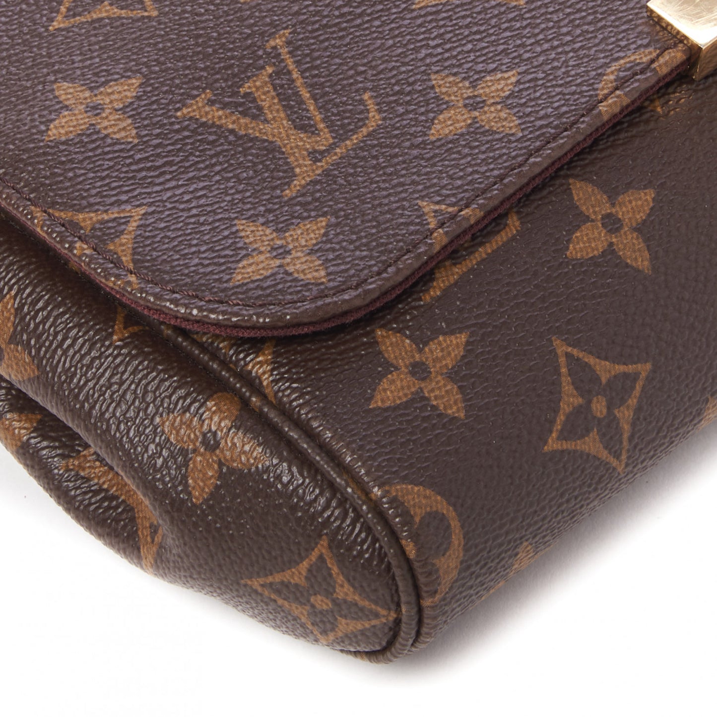 Monogram Favorite MM