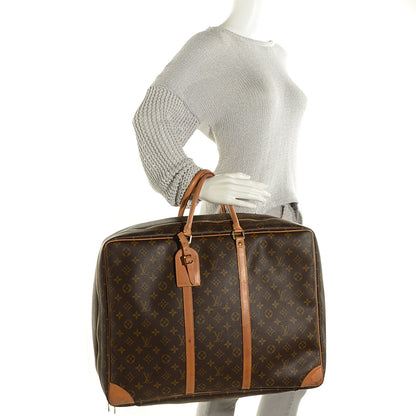 Louis Vuitton Monogram Sirius 50 2 of 7