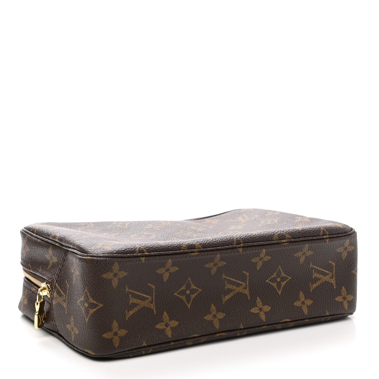 Louis Vuitton Monogram Trousse Toilette 23 4 of 8