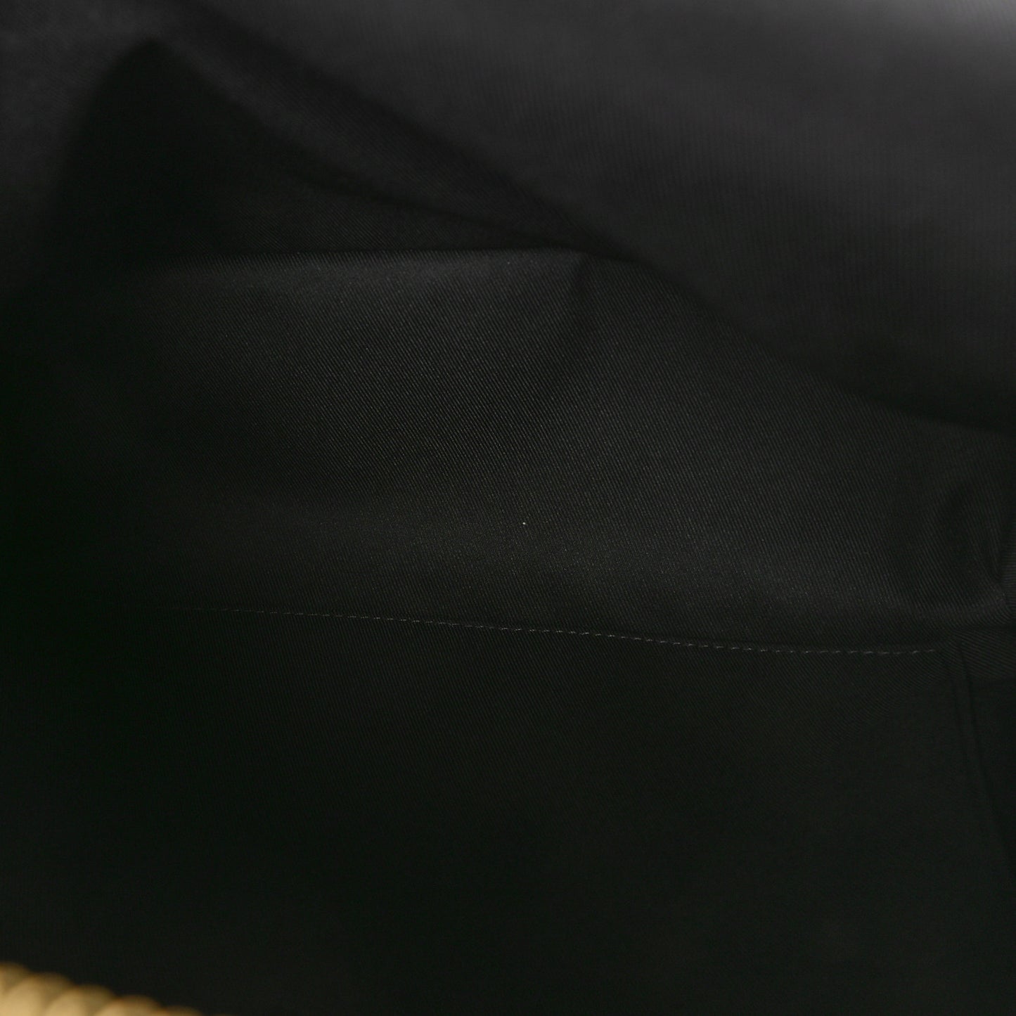 Monogram Palm Springs Backpack MM