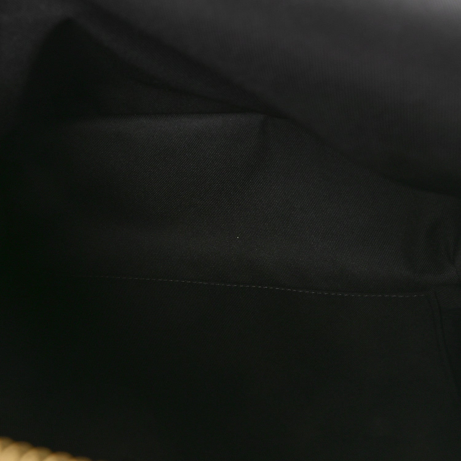 Louis Vuitton Monogram Palm Springs Backpack MM 5 of 8
