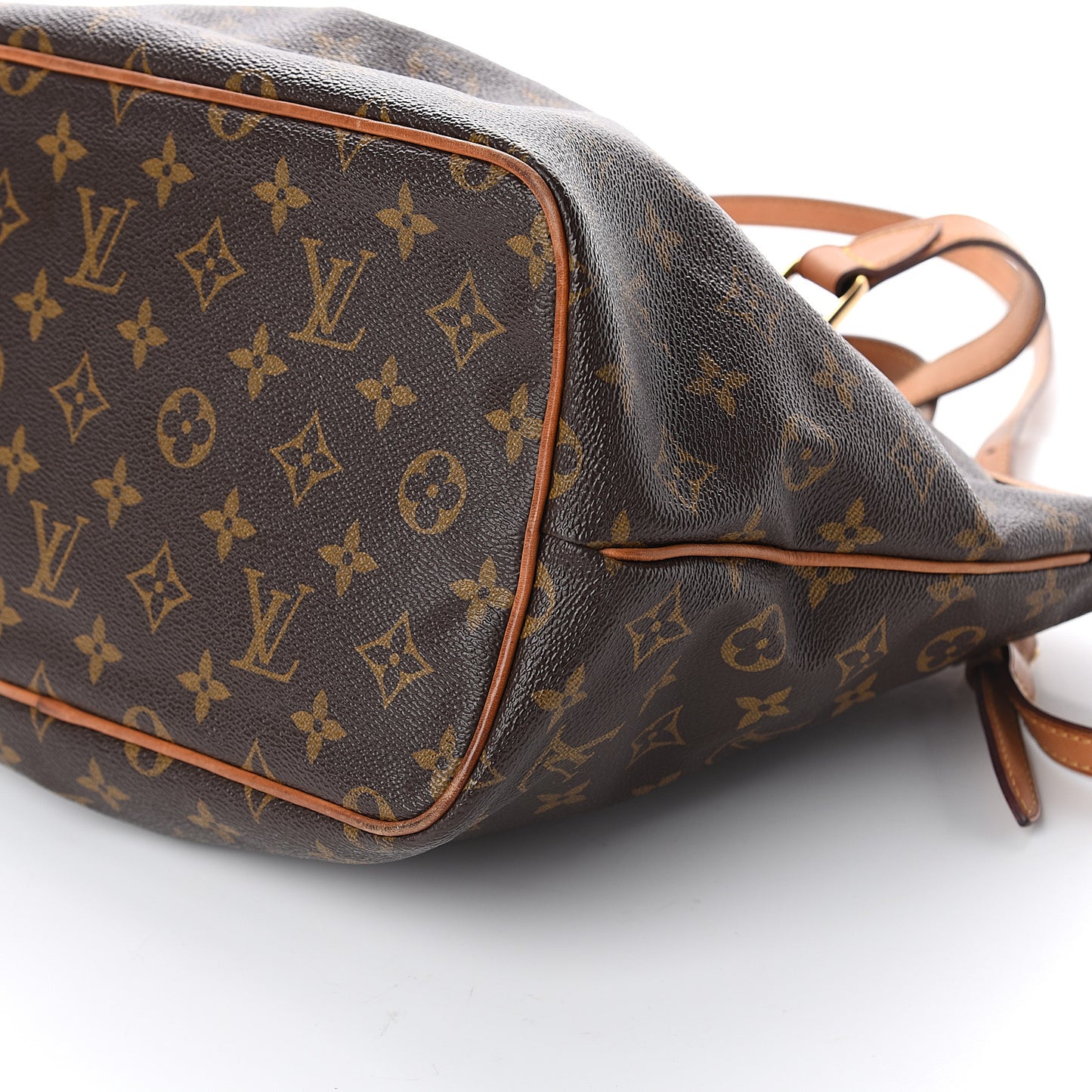 Monogram Palermo PM