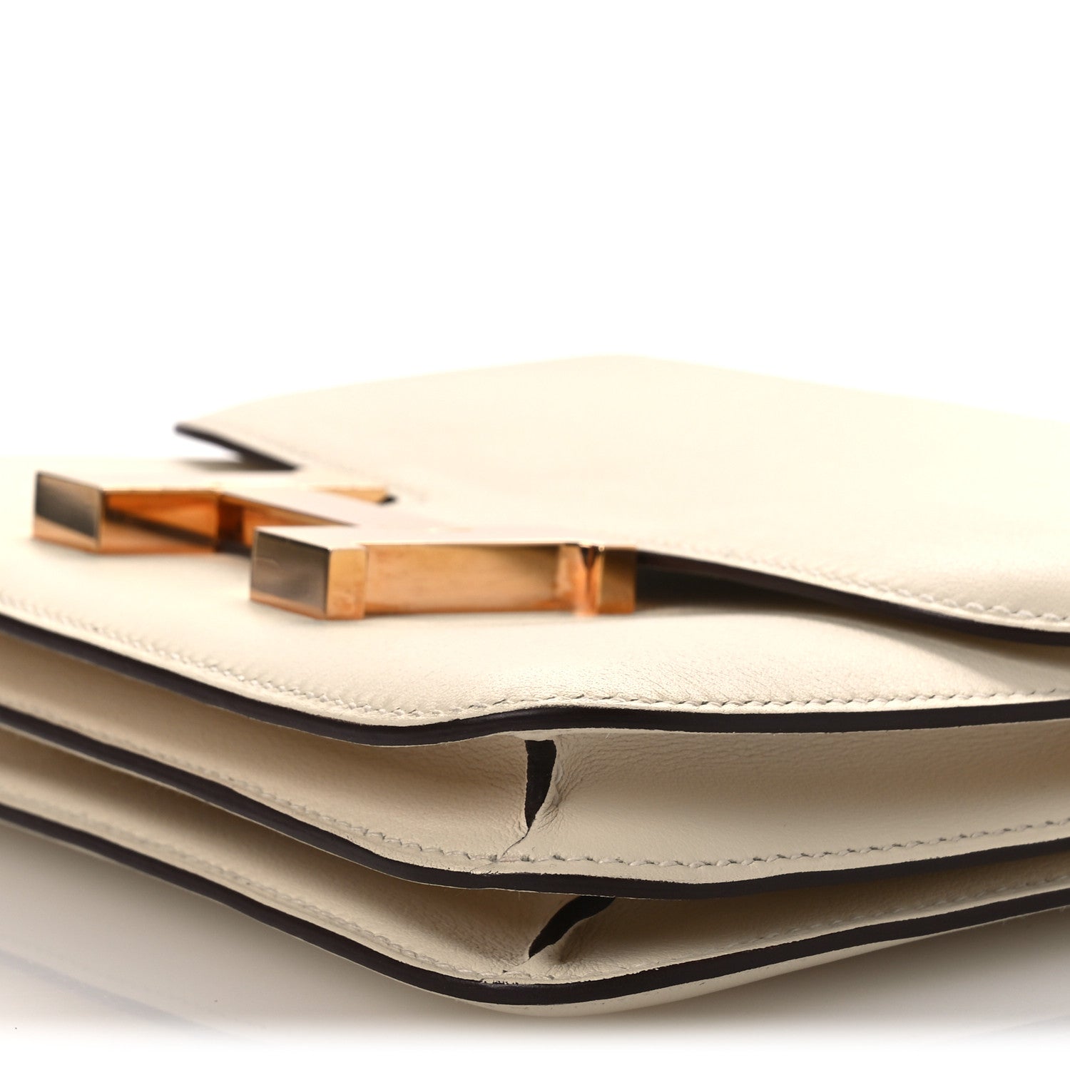 Hermes Swift Constance 18 Nata 9 of 12