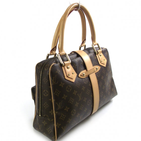 Monogram Manhattan GM