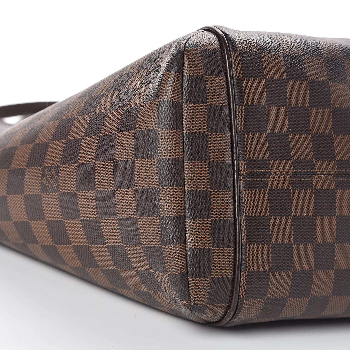 Damier Ebene Totally MM