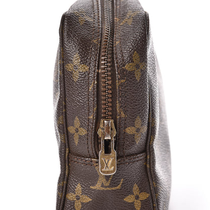 Louis Vuitton Monogram Trousse Toilette 23 9 of 13