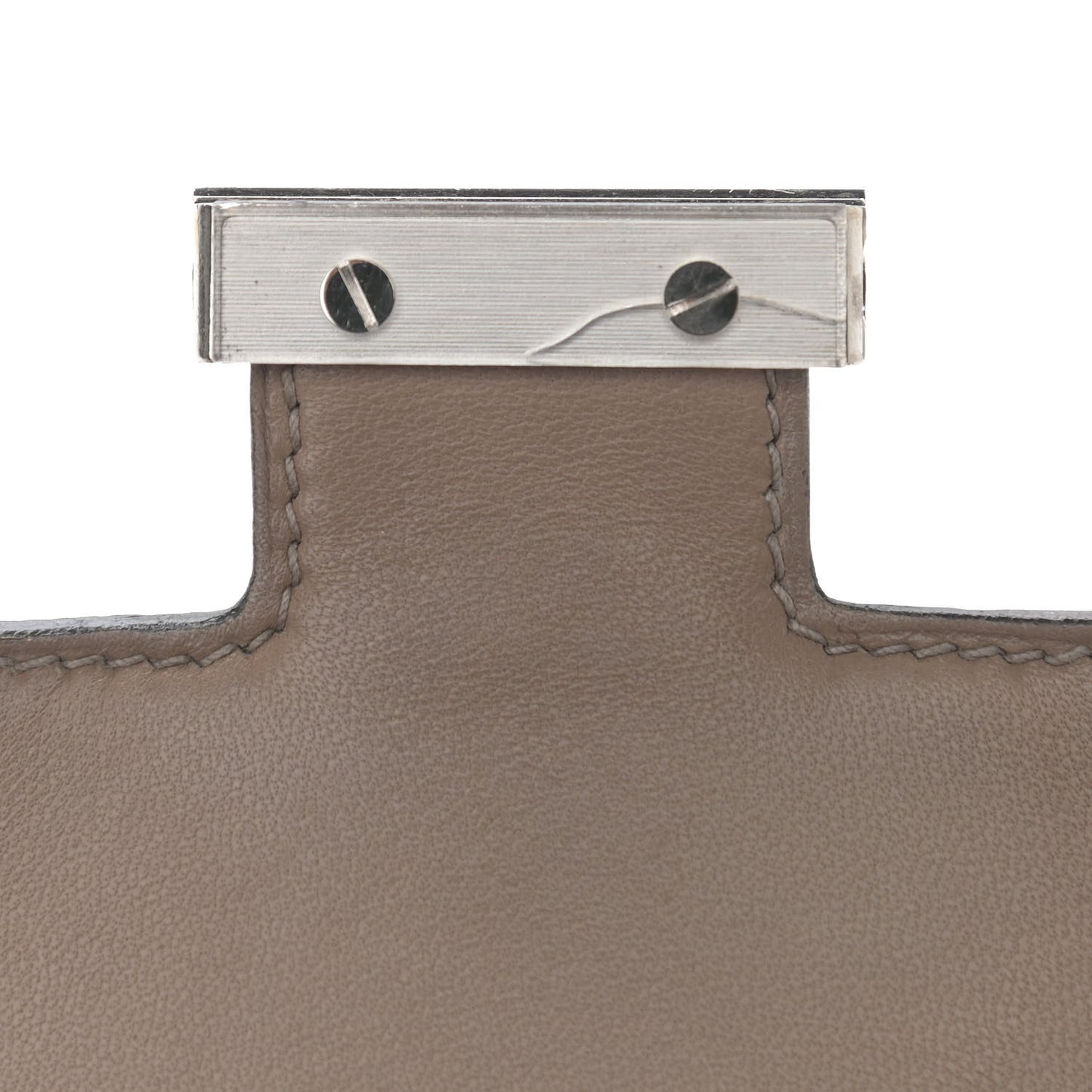 Epsom Constance 18 Gris Asphalte