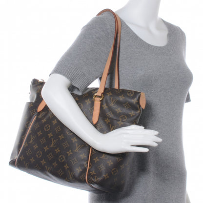Louis Vuitton Monogram Totally MM 2 of 7