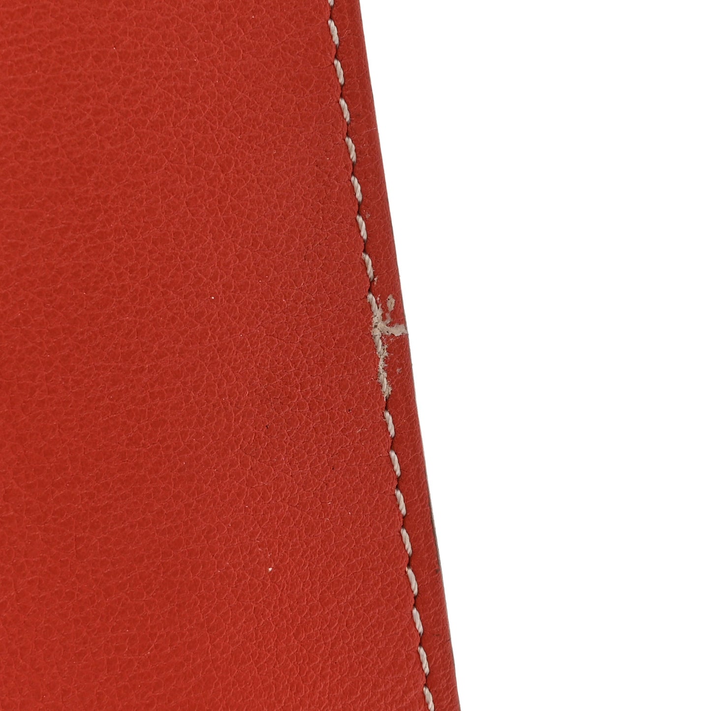 Swift Dogon Duo Wallet Sanguine Crevette