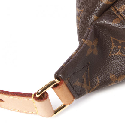 Louis Vuitton Monogram Bumbag 7 of 8