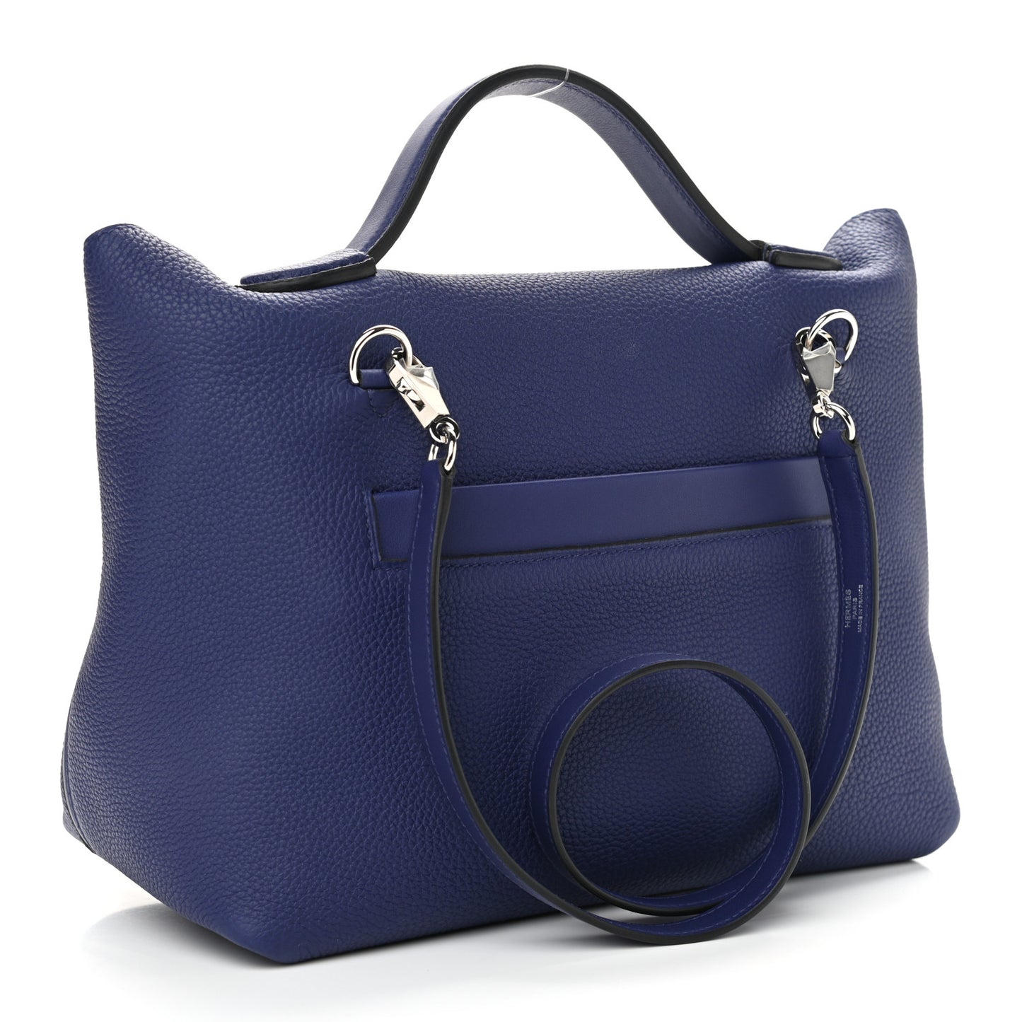 Togo Swift 24/24 29 Bleu Encre