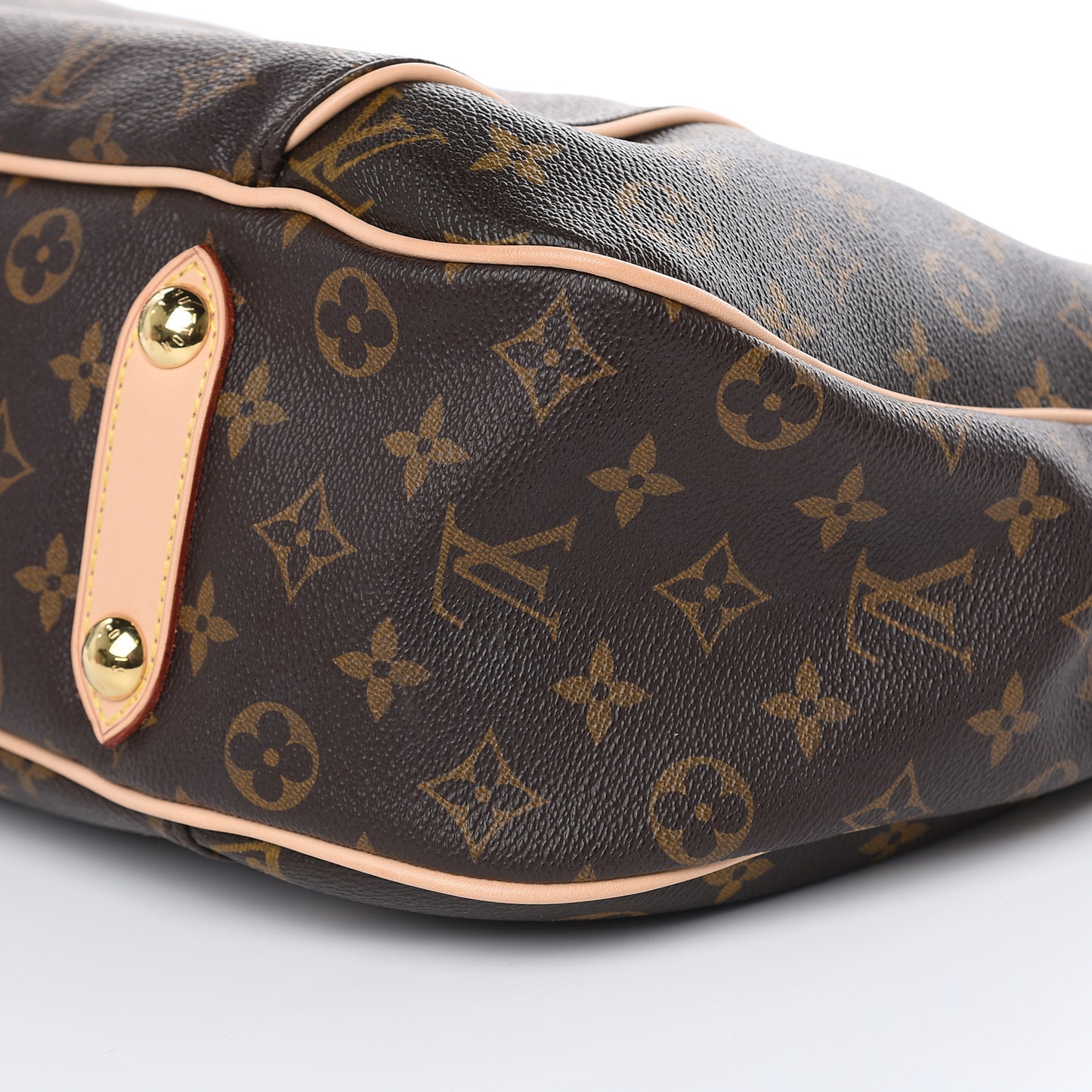 Monogram Galliera PM