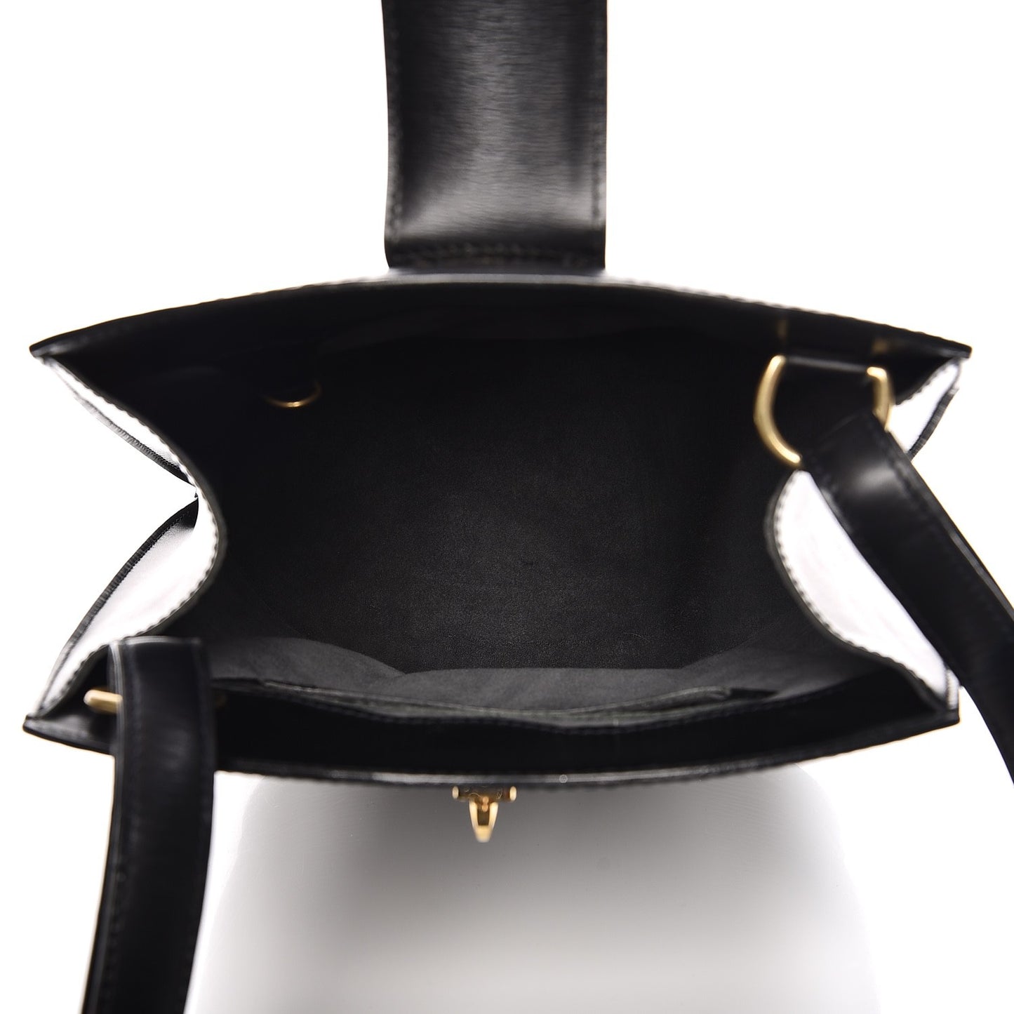Epi Cluny Black