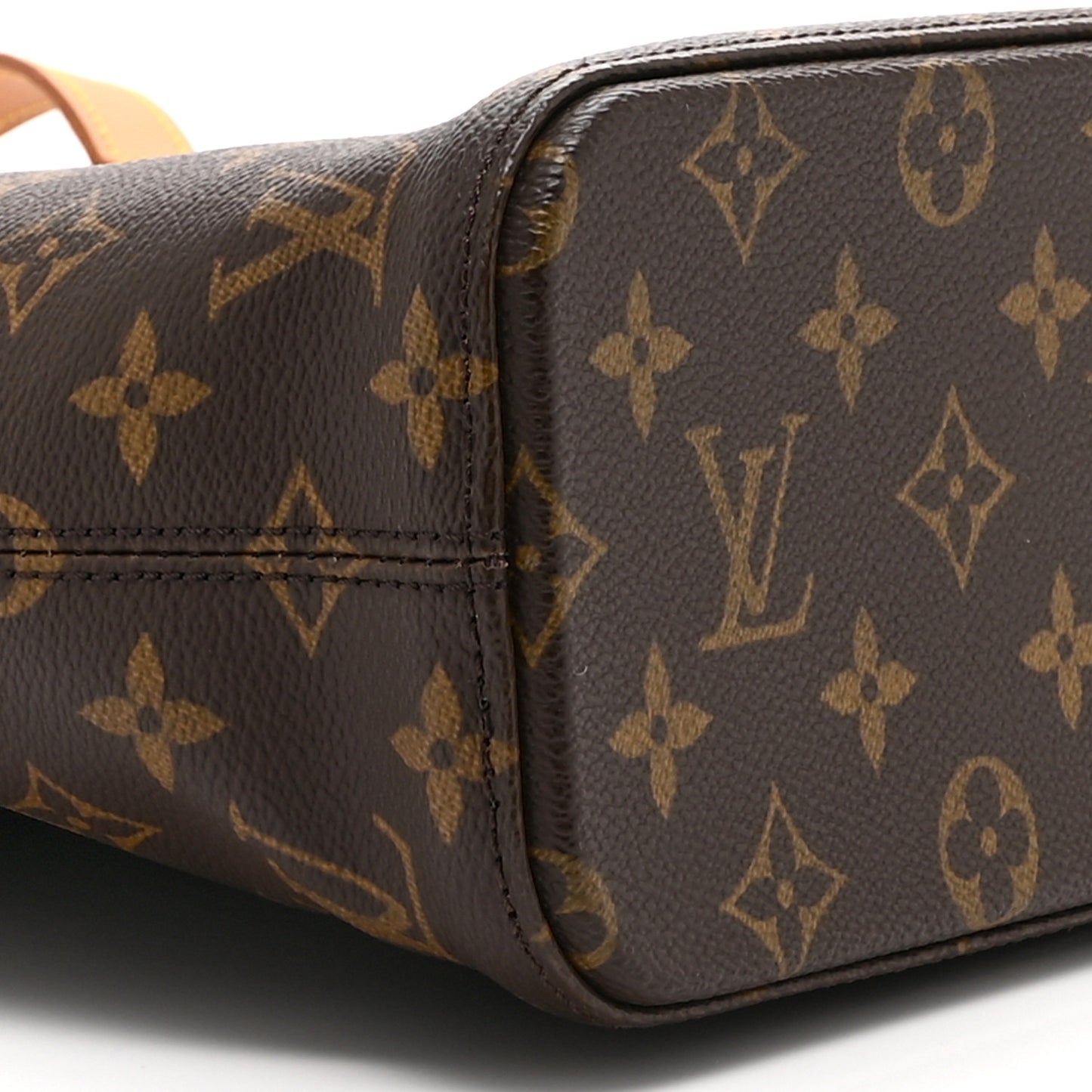 Monogram Luco