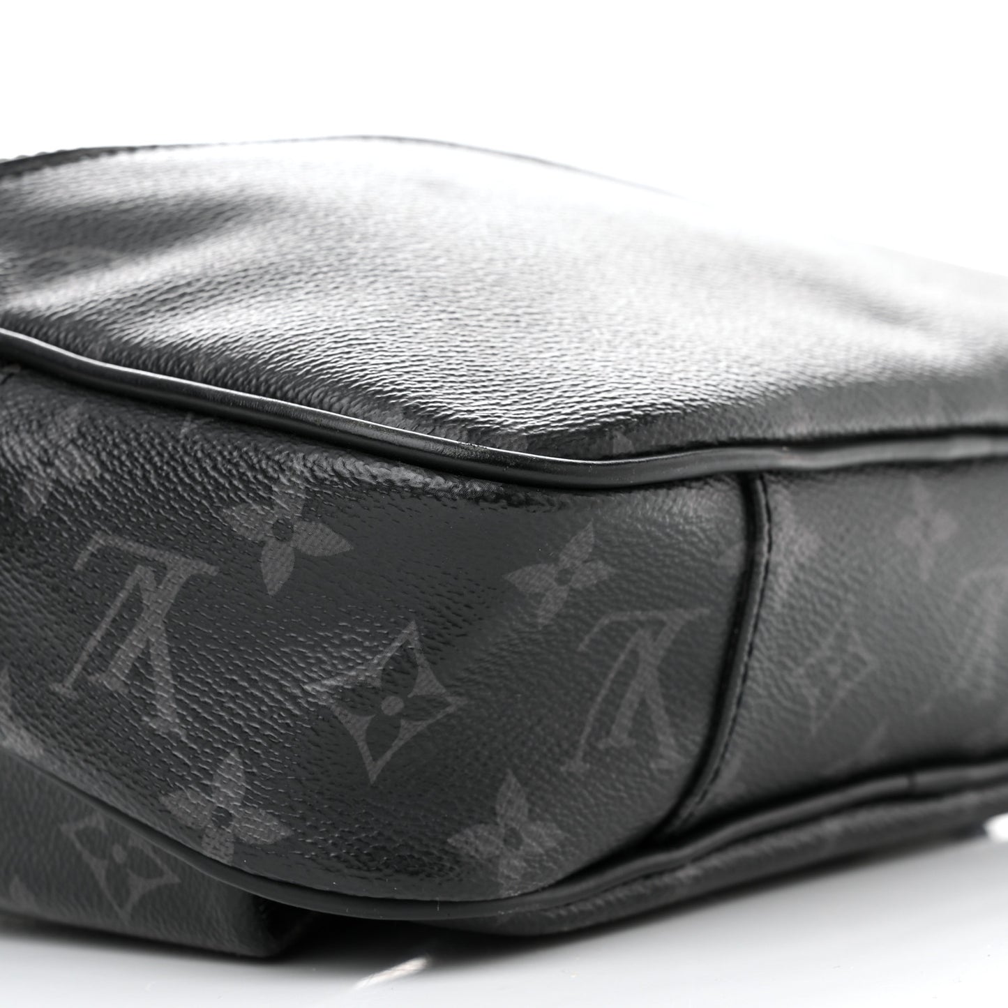 Monogram Eclipse Explorer Bumbag